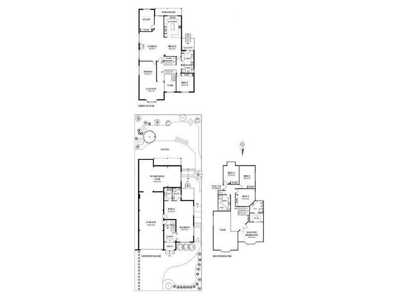 37 Church Street, Keilor VIC 3036