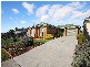 30 Pimelea Way, Hillside VIC 3037