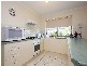 30 Pimelea Way, Hillside VIC 3037