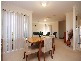 30 Pimelea Way, Hillside VIC 3037