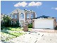 52 Botanic Drive, Hillside VIC 3037
