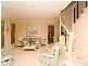 52 Botanic Drive, Hillside VIC 3037