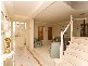 52 Botanic Drive, Hillside VIC 3037