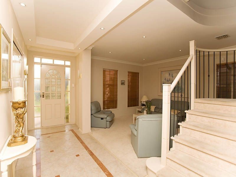 52 Botanic Drive, Hillside VIC 3037