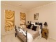52 Botanic Drive, Hillside VIC 3037