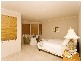 52 Botanic Drive, Hillside VIC 3037