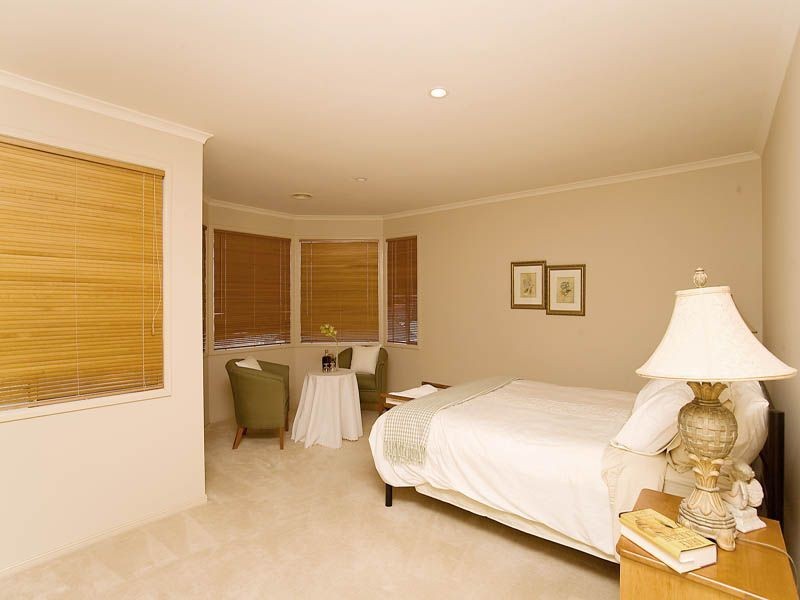 52 Botanic Drive, Hillside VIC 3037