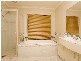 52 Botanic Drive, Hillside VIC 3037