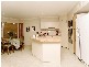 52 Botanic Drive, Hillside VIC 3037