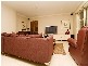 52 Botanic Drive, Hillside VIC 3037