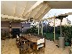 52 Botanic Drive, Hillside VIC 3037