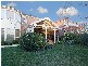 52 Botanic Drive, Hillside VIC 3037