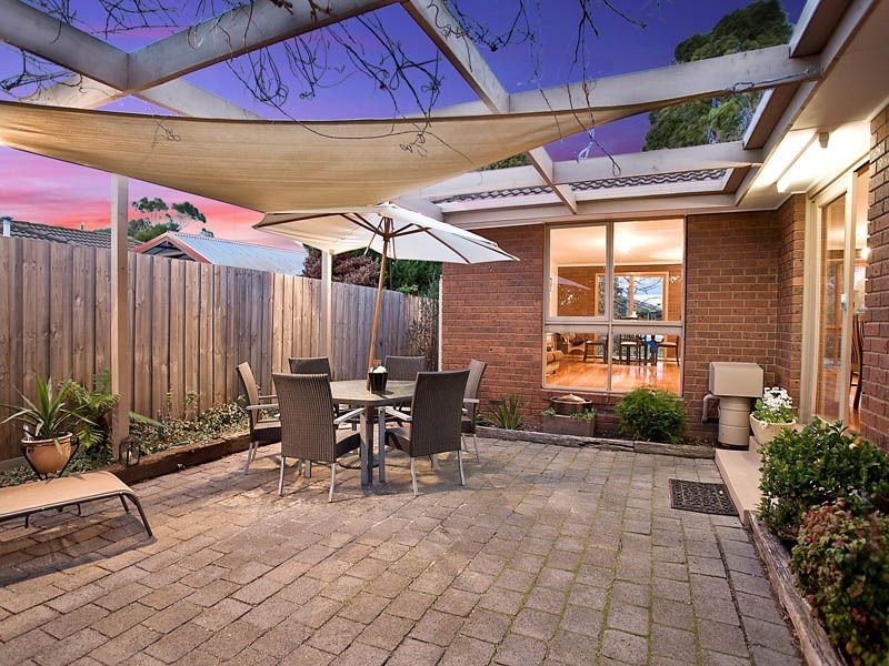 4 Rethel Close, Keilor Downs VIC 3038