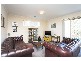 3 Sullivan Terrace, Burnside VIC 3023