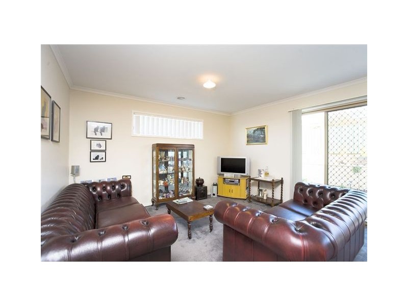 3 Sullivan Terrace, Burnside VIC 3023
