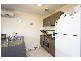 3 Sullivan Terrace, Burnside VIC 3023