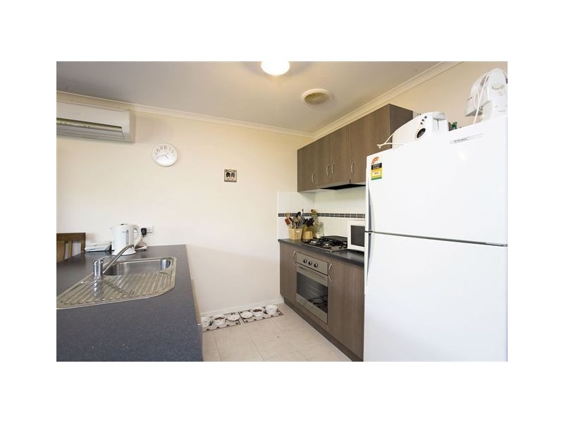 3 Sullivan Terrace, Burnside VIC 3023