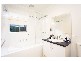 3 Sullivan Terrace, Burnside VIC 3023