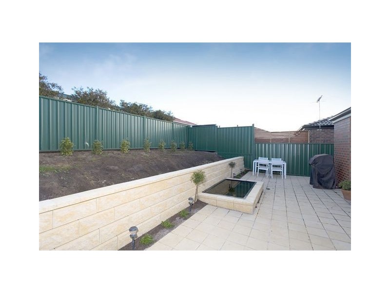 3 Sullivan Terrace, Burnside VIC 3023