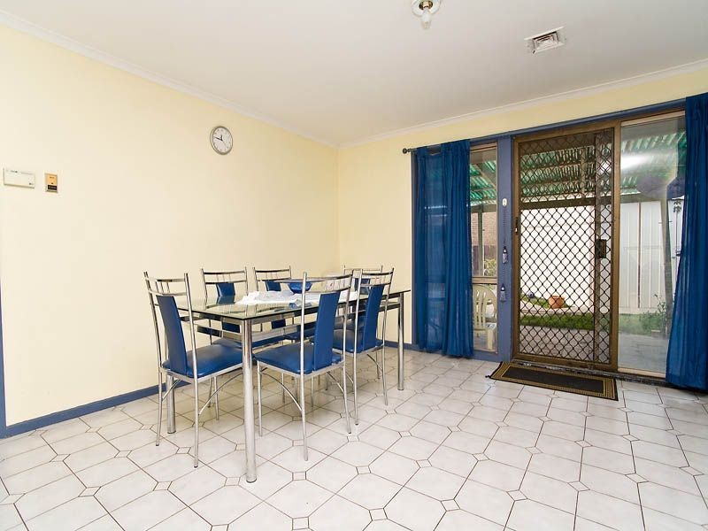 4 Marriot Road, Keilor Downs VIC 3038