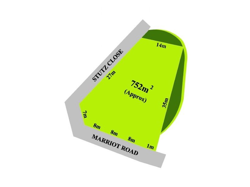 4 Marriot Road, Keilor Downs VIC 3038