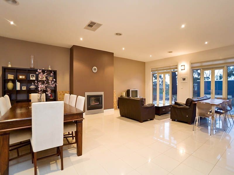 4  Raymond Court (Formerly Reeve Crt), Keilor VIC 3036