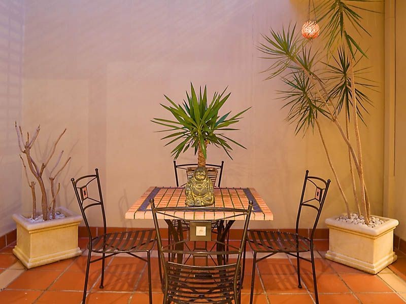 17 Robina Road, Sydenham VIC 3037