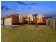 20 University Drive, Taylors Hill VIC 3037