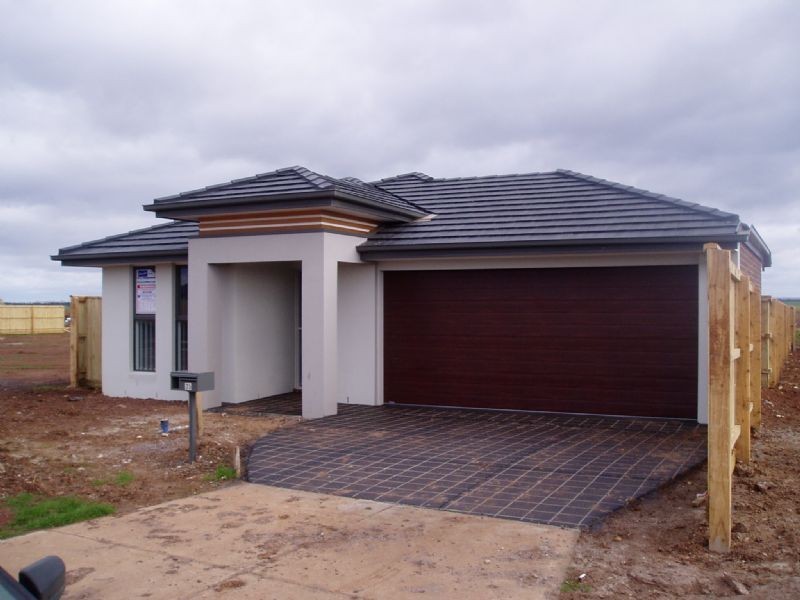 35 Crissa Street, Tarneit VIC 3029