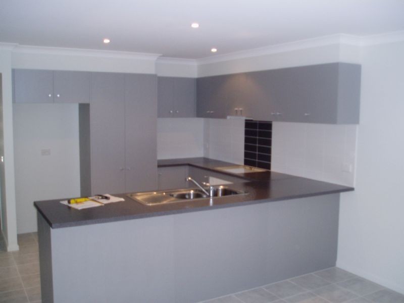 35 Crissa Street, Tarneit VIC 3029