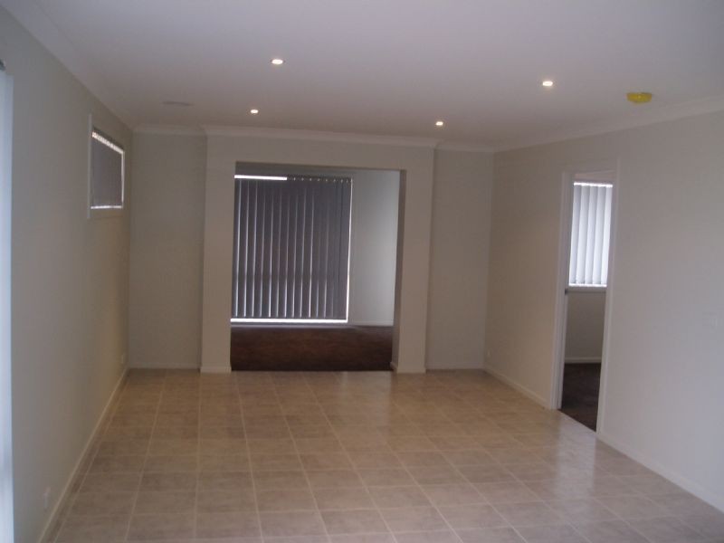 35 Crissa Street, Tarneit VIC 3029