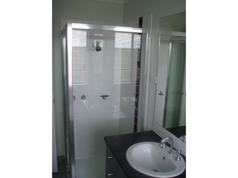 35 Crissa Street, Tarneit VIC 3029