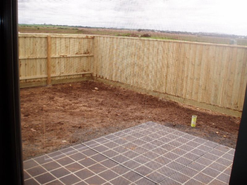 35 Crissa Street, Tarneit VIC 3029