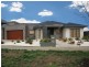 69 Banchory Avenue, Hillside VIC 3037