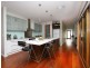 69 Banchory Avenue, Hillside VIC 3037