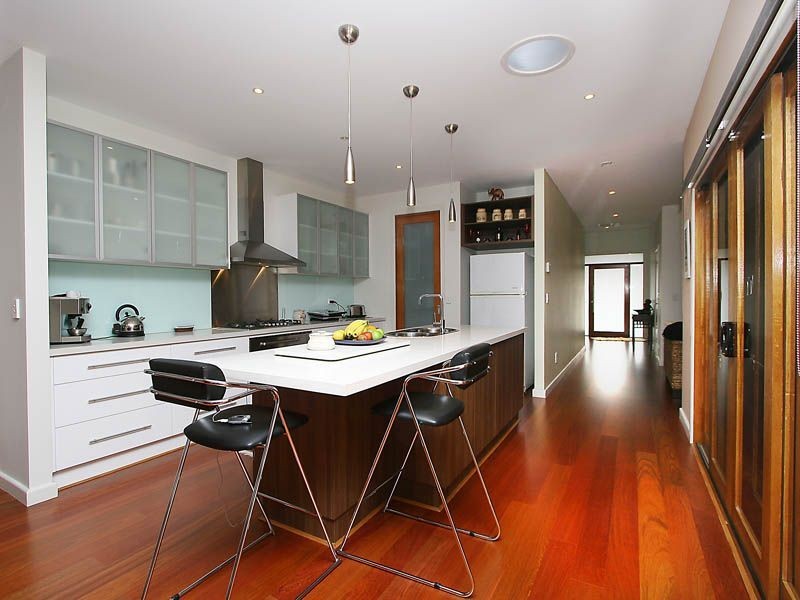 69 Banchory Avenue, Hillside VIC 3037