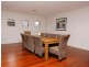69 Banchory Avenue, Hillside VIC 3037