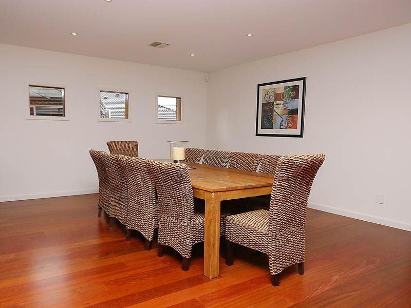 69 Banchory Avenue, Hillside VIC 3037