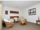 69 Banchory Avenue, Hillside VIC 3037