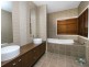 69 Banchory Avenue, Hillside VIC 3037