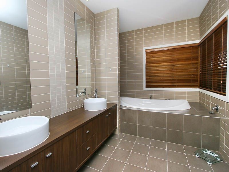 69 Banchory Avenue, Hillside VIC 3037