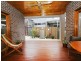 69 Banchory Avenue, Hillside VIC 3037