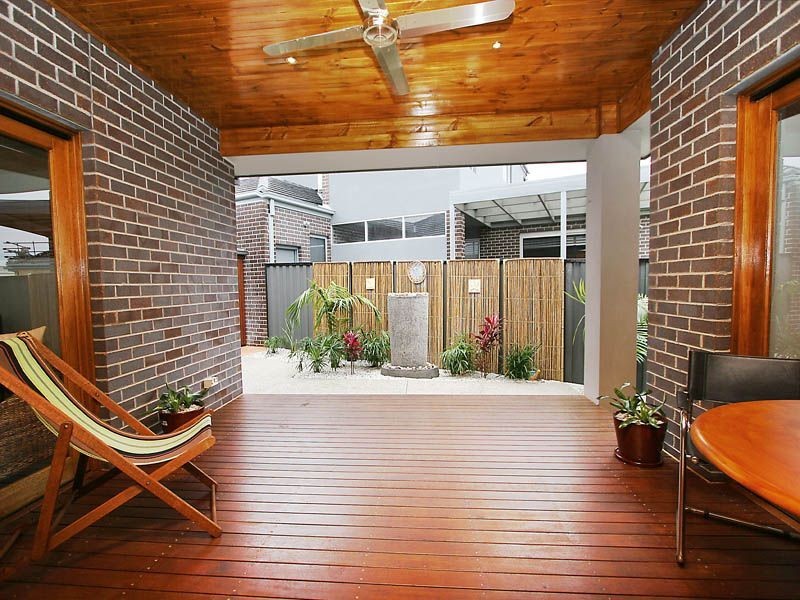 69 Banchory Avenue, Hillside VIC 3037