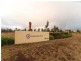 69 Banchory Avenue, Hillside VIC 3037