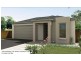 10 Giselle Grove, Tarneit VIC 3029