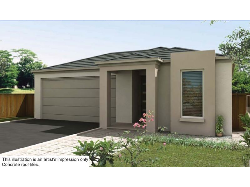10 Giselle Grove, Tarneit VIC 3029