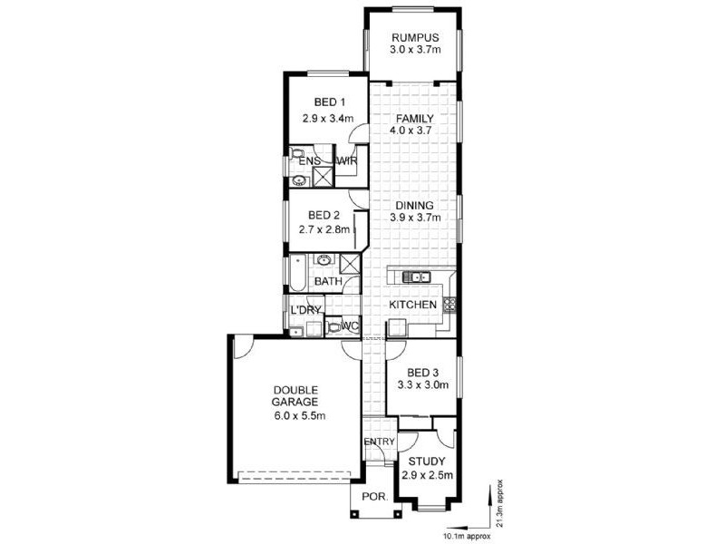 10 Giselle Grove, Tarneit VIC 3029