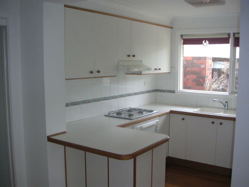 12 Kiewa Crescent, Keilor VIC 3036