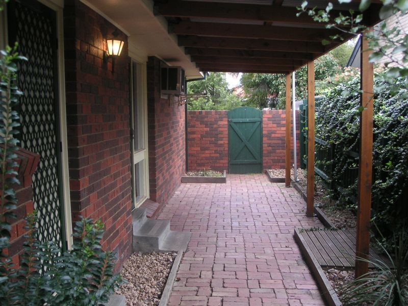 12 Kiewa Crescent, Keilor VIC 3036