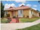 6  Penzance Place, Sydenham VIC 3037
